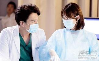 外科风云全集在线视频,揭秘医学巅峰对决的惊心动魄