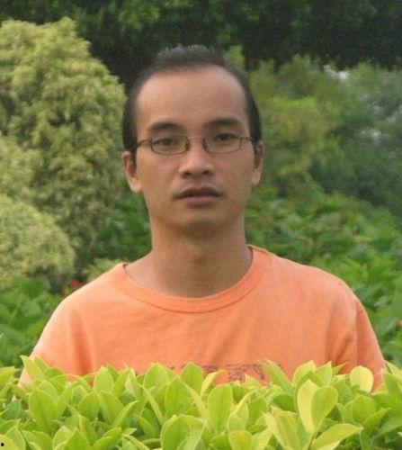 广西王杰在线视频,激情燃烧的岁月，重温经典传奇  第3张