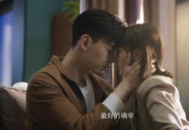 色欲激情男同在线视频  第2张