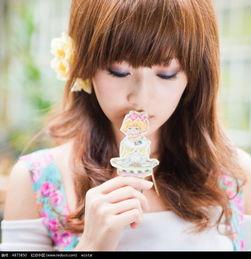 玩具美少女在线视频,揭秘虚拟与现实的魅力交融  第2张